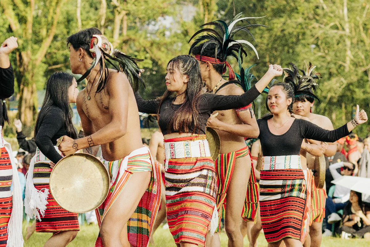 Discover Taiwan’s Indigenous Culture: 16 Tribes, Ancient Traditions & Living Heritage