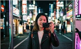 Min-ji Kim